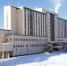 Якутия развивает медицинский туризм - Yakutia-Daily.Ru