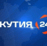Декада архитектуры и дизайна в Якутске: главные события - Управление архитектуры РС(Я)