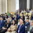 В Якутии стартовал финал конкурса  «Будущий дипломат – 2026» - Yakutia-Daily.Ru