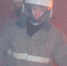 В Усть-Майском районе Якутии при пожаре погибли два человека - ГТРК Саха