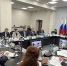 Спикер парламента Якутии предложил расширить льготные территории для коренных малочисленных народов - Якутское-Cаха ИА