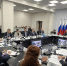 Алексей Еремеев предложил не ограничивать преференции для коренных малочисленных народов местами их проживания - Правительство Республики Саха (Якутия)