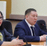 План весенне-полевых работ обсудили в Минсельхозе Якутии - ГТРК Саха