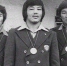 Якутяне отмечают 50-летие олимпийского триумфа земляков на олимпиаде в Монреале - Правительство Республики Саха (Якутия)