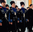 Кто представит Якутию на войсковом этапе игры «Казачий сполох»? - ИА SakhaTime