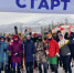 В Якутии завершился фестиваль "Путешествие на Полюс холода-2026" - ГТРК Саха