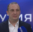 Курсант Андрей Ярков: "Здесь у нас есть возможность выучиться на руководящую должность и мыслить в разных направлениях" - ГТРК Саха