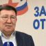 18 участников СВО приняли участие в проекте «Своё дело» в Якутии - Yakutia-Daily.Ru