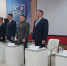 Районы Якутии вносят предложения по совершенствованию механизмов поддержки сельского хозяйства  - Правительство Республики Саха (Якутия)