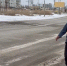 img - ЛДПР