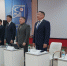 Районы Якутии вносят предложения по совершенствованию механизмов поддержки сельского хозяйства - Министерство сельского хозяйства