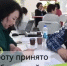 «Правмобиль» КСВО побывал в пяти районах Якутии - Правительство Республики Саха (Якутия)