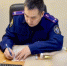 Вынесен приговор генеральному директору дорожной организации, признанному виновным в даче взятки - Следственный комитет