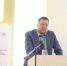 Будущие дипломаты Якутии встретились с руководителем из МИД РФ - Правительство Республики Саха (Якутия)