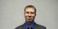 «Возможность видеть успехи ребят – главное в профессии педагога»: финалист конкурса «Мастер года» Дмитрий Гриб - Институт развития профессионального образования