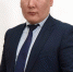 «Мне нравится видеть развитие своих студентов»: финалист «Мастер года» Сергей Лукин - Институт развития профессионального образования