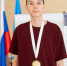 Арсений Чумаевский победил на турнире по шахматным композициям - Yakutia-Daily.Ru