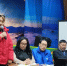 Жители села Тополиное наладили диалог с компанией «Полиметалл»  - Yakutia-Daily.Ru