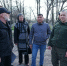 Фото: sakha.gov.ru - Якутское-Cаха ИА