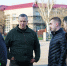 Специалисты Якутии восстановят 11 объектов города Докучаевска  в 2026 году - Правительство Республики Саха (Якутия)