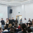 В школьных кинозалах «Экстра Синема» с успехом идет фильм «Мэхээлэчээн булчут» - Правительство Республики Саха (Якутия)