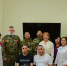Комплексная реабилитация участников СВО: путь к восстановлению и новым возможностям - Министерство здравоохранения РС(Я)