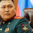 Герой России Родимир Максимов стал вице-президентом Федерации шашек Якутии - Управление физкультуры и спорта