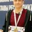 Блиц Кубка Главы Якутии по шахматам выиграл Эрик Обгольц - Yakutia-Daily.Ru