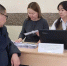 Семейный МФЦ в Жатае: комплексная помощь в формате «одного окна» - Министерство труда и социального развития РС(Я)