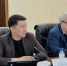 Мининноваций Якутии формирует комплексный план по повышению производительности труда - Мининноваций РС(Я)