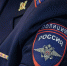Жительница Алдана лишилась 520 тысяч рублей при заказе бани-бочки через интернет - Якутское-Cаха ИА