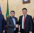 «Единороссы» представляют результаты Народной программы партии - Yakutia-Daily.Ru