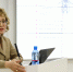 Сегодня начала работу Республиканская научно-практическая конференция «Превентивная медицина и доказательная нутрициология для здоровьесбережения населения» - Министерство здравоохранения РС(Я)