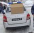 Алданские росгвардейцы направили гуманитарную помощь земляку в зону СВО - Росгвардия
