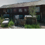 Суд обязал Окружную администрацию Якутска в течение полугода принять меры по расселению аварийного дома по ул. Пионерская 6/1 - ИА SakhaTime