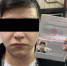 В Якутии на выходца из Средней Азии возбуждено уголовного дело за уклонение от военной службы. - ИА SakhaTime