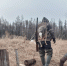 Охота: причастен каждый третий - Yakutia-Daily.Ru