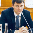 Главная теплица Якутска не замерзает благодаря бюджетным субсидиям - ИА SakhaTime