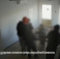 В Якутске подростки разгромили тёплую автобусную остановку «Сквер Гагарина»: материалы передадут в полицию - ИА SakhaTime