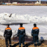 Паводок-2026 в Якутии прогнозируют сложным - Yakutia-Daily.Ru