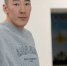 Ариан Мярин выиграл отбор на Игры Дыгына - Yakutia-Daily.Ru