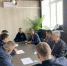 060426.jpg - Служба по экологическому, технологическому и атомному надзору