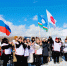В Национальном центре медицины состоялся традиционный выезд на корпоративную подледную рыбалку - Национальный центр медицины