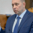 Аэропорты Севера: взлётная полоса в убыток, но господдержка держит шасси - ИА SakhaTime