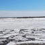 Ученые АНИЦ защитят Оймяконский район от «внезапных» паводков - Yakutia-Daily.Ru