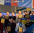 Определились участники Игр Дыгына — 2026 - ИА SakhaTime