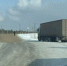 В центральных районах Якутии готовятся к закрытию ледовых переправ - Yakutia-Daily.Ru