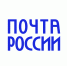 Почта России ищет таланты: детские рисунки якутян могут украсить новую открытку - Администрация г. Якутск