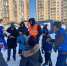 img - ЛДПР