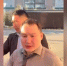 Экс-полицейский Ребров, сломавший нос женщине, осужден на 8 месяцев - ИА SakhaTime